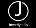 J Beverly Hills Logo