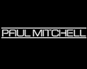 Paul Mitchell Logo