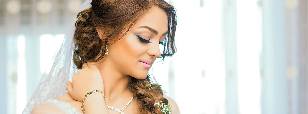 background photo for Avanzato Salon