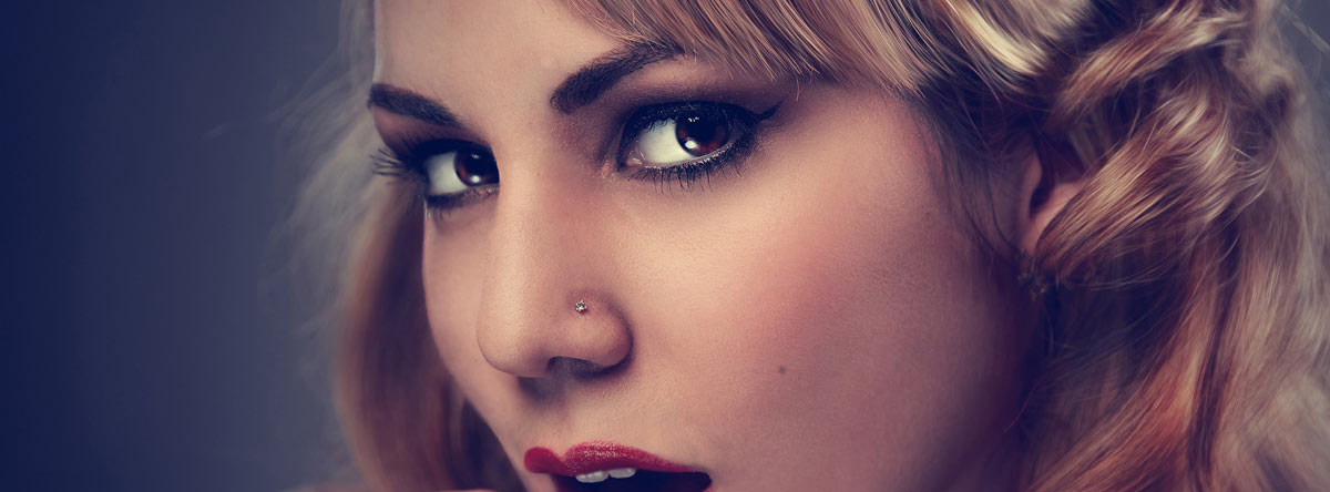 background photo for Avanzato Salon